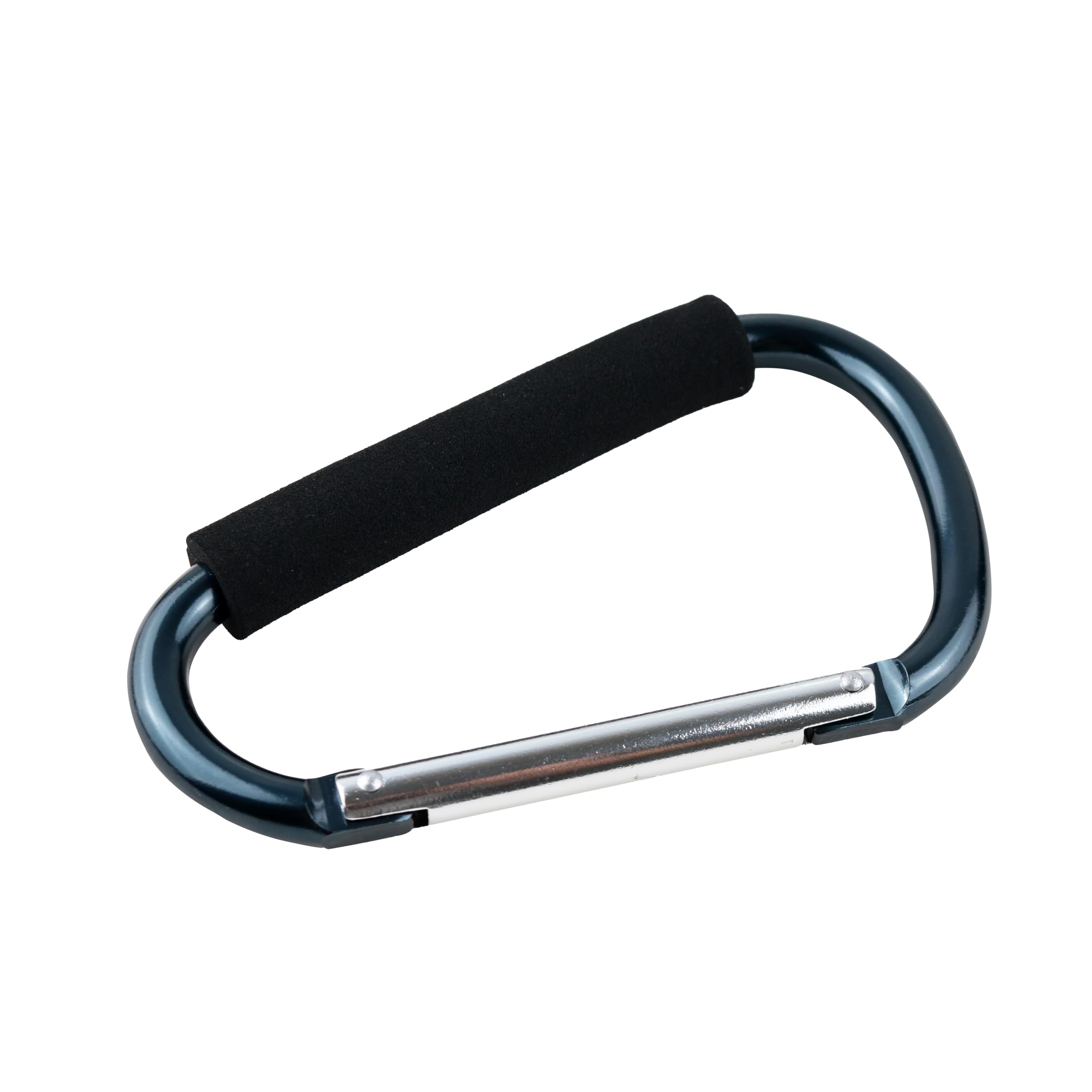 Amazon.com : Coghlan's Large Carabiner Carry Handle - Durable